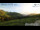 Webcam in Furkajoch, 6.3 km
