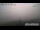 Webcam sul Furkajoch, 6.3 km