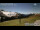 Webcam auf dem Furkajoch, 11.9 km entfernt