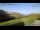 Webcam auf dem Furkajoch, 5.4 km entfernt
