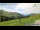 Webcam auf dem Furkajoch, 6 km entfernt