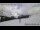 Webcam sul Furkajoch, 7.4 km