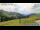 Webcam on the Furkajoch, 2.3 mi away