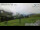 Webcam sur le Furkajoch, 7.7 km