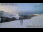 Webcam on the Furkajoch, 2.4 mi away