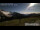 Webcam sur le Furkajoch, 11.9 km