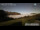 Webcam auf dem Furkajoch, 6 km entfernt
