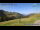 Webcam sul Furkajoch, 5.2 km