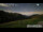 Webcam on the Furkajoch, 2.9 mi away