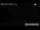 Webcam on the Furkajoch, 2.1 mi away