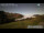Webcam auf dem Furkajoch, 5.3 km entfernt