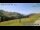 Webcam sul Furkajoch, 6.2 km
