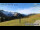 Webcam auf dem Furkajoch, 11.9 km entfernt