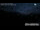 Webcam auf dem Furkajoch, 7.4 km entfernt