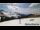 Webcam on the Furkajoch, 4.6 mi away