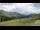 Webcam on the Furkajoch, 2.1 mi away