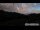 Webcam on the Furkajoch, 2 mi away