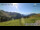 Webcam in Furkajoch, 3.9 km