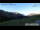 Webcam in Furkajoch, 6 km