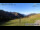 Webcam in Furkajoch, 6 km