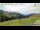 Webcam on the Furkajoch, 2.4 mi away