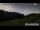Webcam auf dem Furkajoch, 6.2 km entfernt