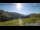 Webcam sur le Furkajoch, 6.2 km