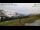 Webcam on the Furkajoch, 2.3 mi away