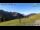 Webcam on the Furkajoch, 1.9 mi away
