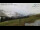 Webcam in Furkajoch, 6.3 km