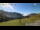 Webcam in Furkajoch, 5 km