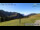 Webcam in Furkajoch, 5 km