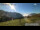 Webcam sur le Furkajoch, 7.7 km