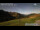 Webcam on the Furkajoch, 2 mi away