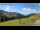 Webcam on the Furkajoch, 2.4 mi away