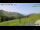 Webcam in Furkajoch, 11.7 km