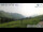 Webcam in Furkajoch, 3.9 km