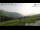 Webcam in Furkajoch, 5.4 km