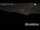 Webcam on the Furkajoch, 4.7 mi away