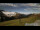 Webcam on the Furkajoch, 2.4 mi away