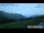 Webcam in Furkajoch, 6.3 km