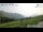 Webcam in Furkajoch, 7.4 km