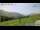 Webcam in Furkajoch, 4.9 km
