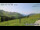 Webcam in Furkajoch, 6.2 km