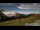 Webcam on the Furkajoch, 2.9 mi away