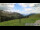Webcam sur le Furkajoch, 11.9 km