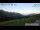 Webcam on the Furkajoch, 2.4 mi away