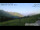 Webcam in Furkajoch, 11.9 km
