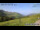 Webcam in Furkajoch, 7.7 km