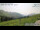 Webcam in Furkajoch, 11.7 km